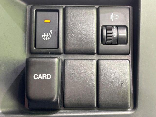 ワゴンＲ（新潟県長岡市）画像42