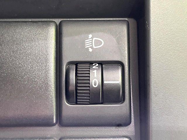 ワゴンＲ（新潟県長岡市）画像43