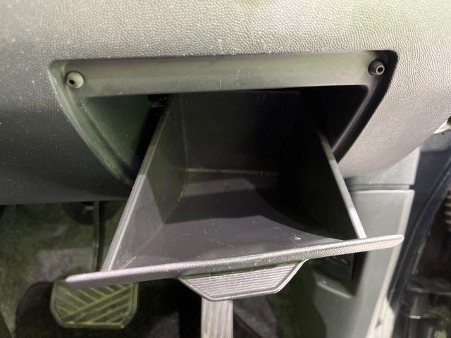 ワゴンＲ（新潟県長岡市）画像45