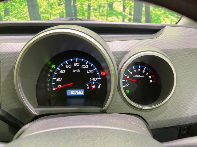 ワゴンＲ（新潟県長岡市）画像46