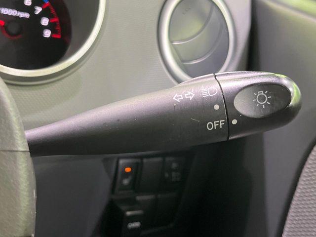 ワゴンＲ（新潟県長岡市）画像48