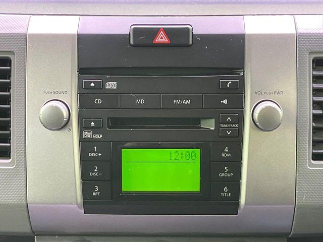 ワゴンＲ（新潟県長岡市）画像50