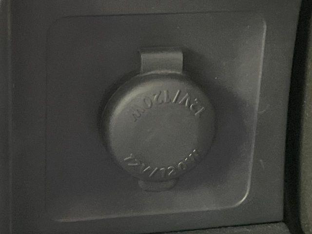 ワゴンＲ（新潟県長岡市）画像52