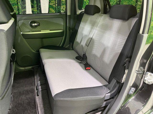 ワゴンＲ（新潟県長岡市）画像53