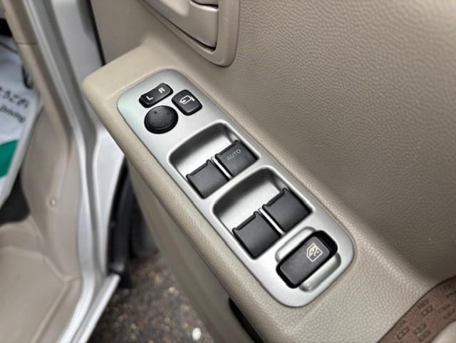 エブリイ（新潟県小千谷市）画像7