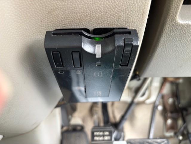 エブリイ（新潟県小千谷市）画像11