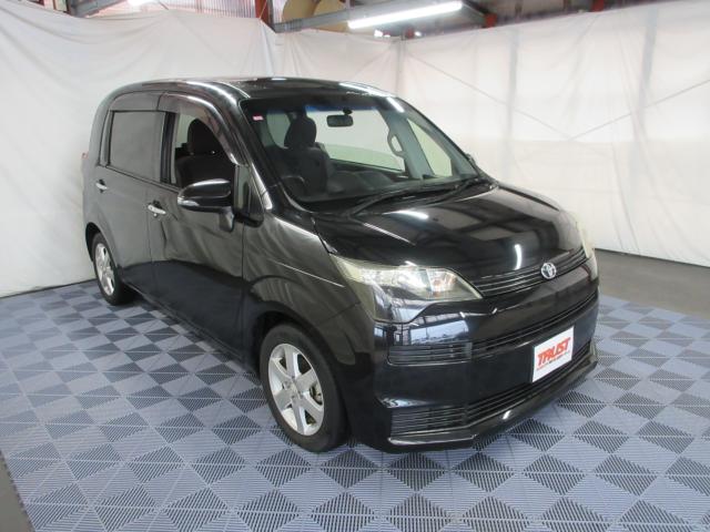 スペイド（新潟県新潟市南区）画像5