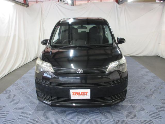 スペイド（新潟県新潟市南区）画像6