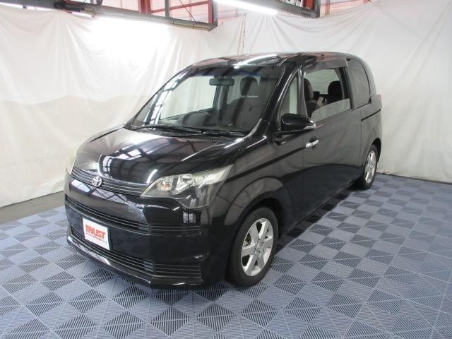 スペイド（新潟県新潟市南区）画像7