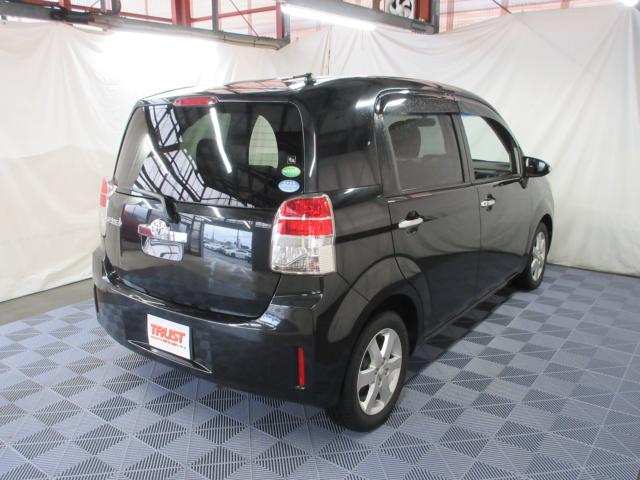 スペイド（新潟県新潟市南区）画像8