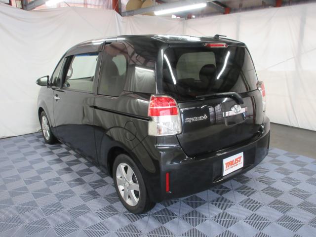 スペイド（新潟県新潟市南区）画像10