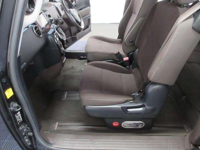 スペイド（新潟県新潟市南区）画像11