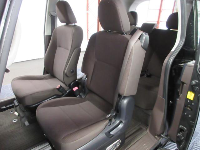 スペイド（新潟県新潟市南区）画像12