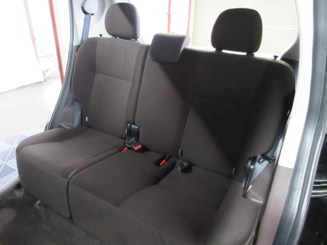 スペイド（新潟県新潟市南区）画像13