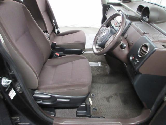 スペイド（新潟県新潟市南区）画像14