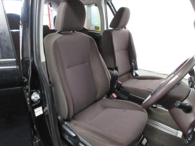 スペイド（新潟県新潟市南区）画像15