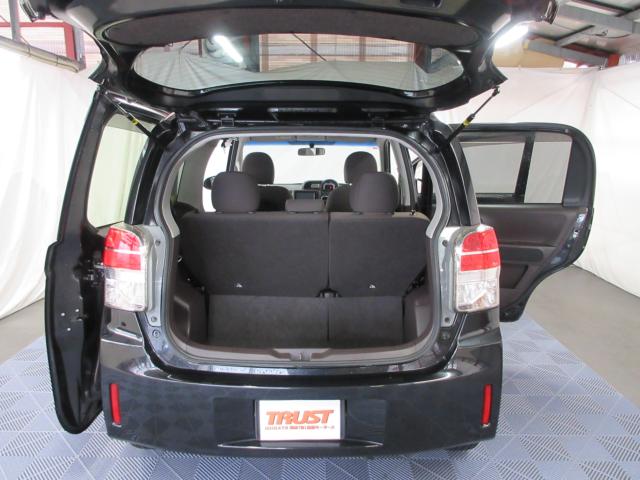 スペイド（新潟県新潟市南区）画像16