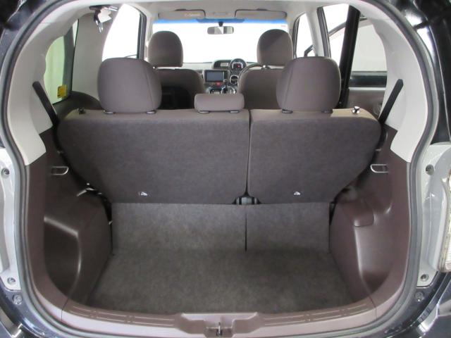 スペイド（新潟県新潟市南区）画像17