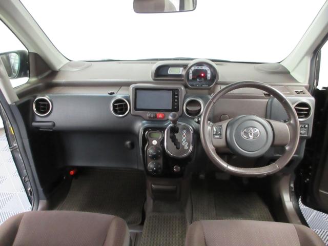 スペイド（新潟県新潟市南区）画像18