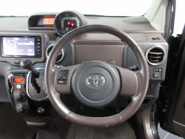 スペイド（新潟県新潟市南区）画像19