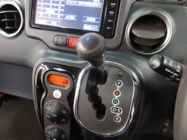 スペイド（新潟県新潟市南区）画像20