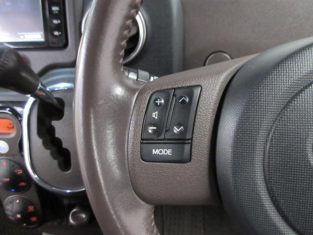 スペイド（新潟県新潟市南区）画像24