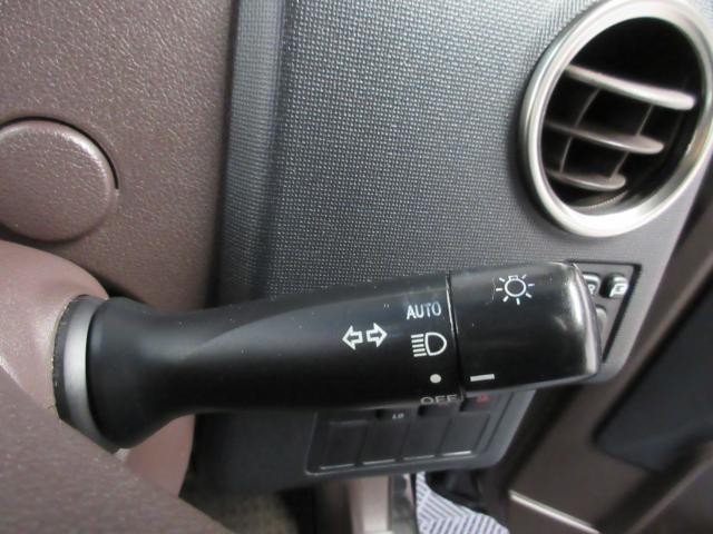 スペイド（新潟県新潟市南区）画像25