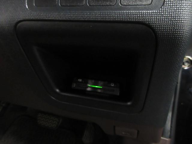 スペイド（新潟県新潟市南区）画像27