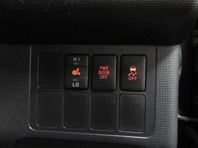 スペイド（新潟県新潟市南区）画像28