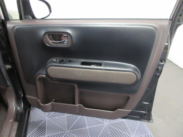 スペイド（新潟県新潟市南区）画像30