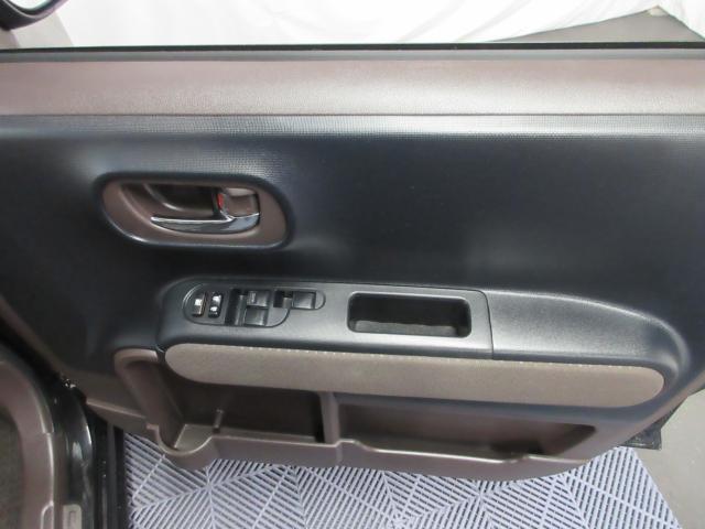 スペイド（新潟県新潟市南区）画像31