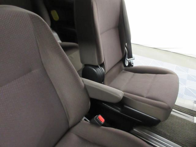 スペイド（新潟県新潟市南区）画像32