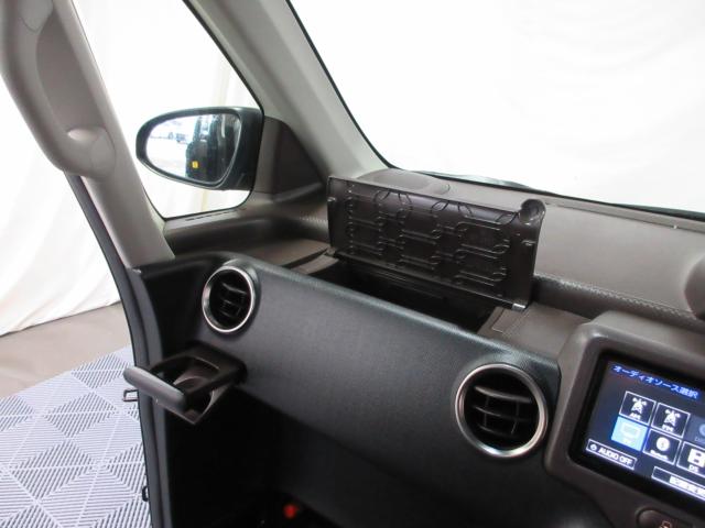 スペイド（新潟県新潟市南区）画像33