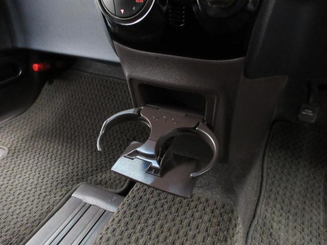 スペイド（新潟県新潟市南区）画像34