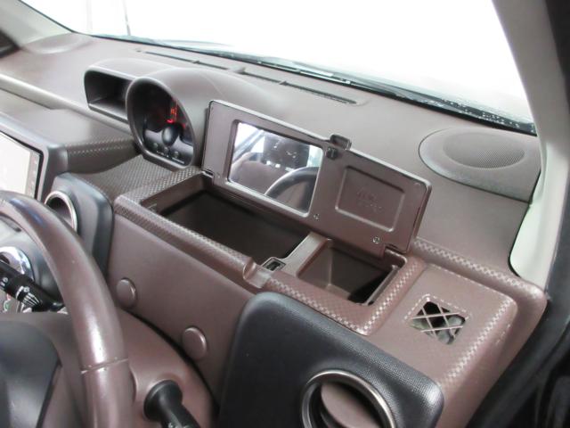 スペイド（新潟県新潟市南区）画像35