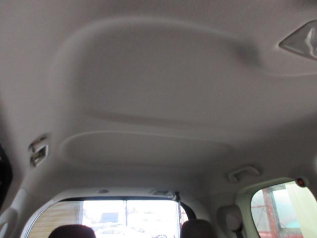 スペイド（新潟県新潟市南区）画像36