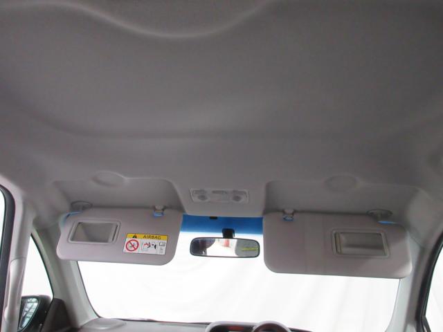 スペイド（新潟県新潟市南区）画像37