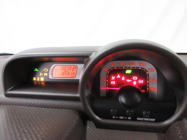 スペイド（新潟県新潟市南区）画像38