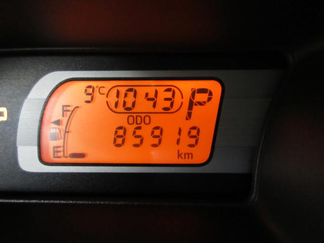 スペイド（新潟県新潟市南区）画像39