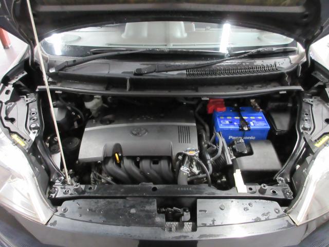 スペイド（新潟県新潟市南区）画像40