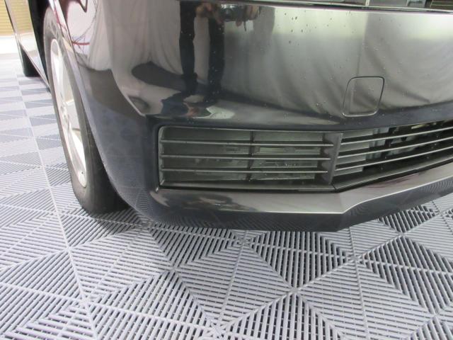 スペイド（新潟県新潟市南区）画像42