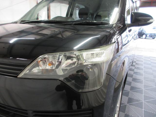 スペイド（新潟県新潟市南区）画像43