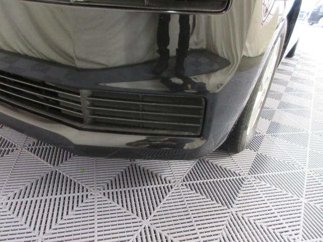 スペイド（新潟県新潟市南区）画像44