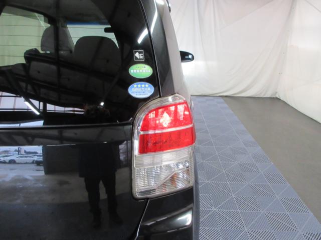 スペイド（新潟県新潟市南区）画像45