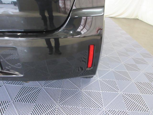 スペイド（新潟県新潟市南区）画像46