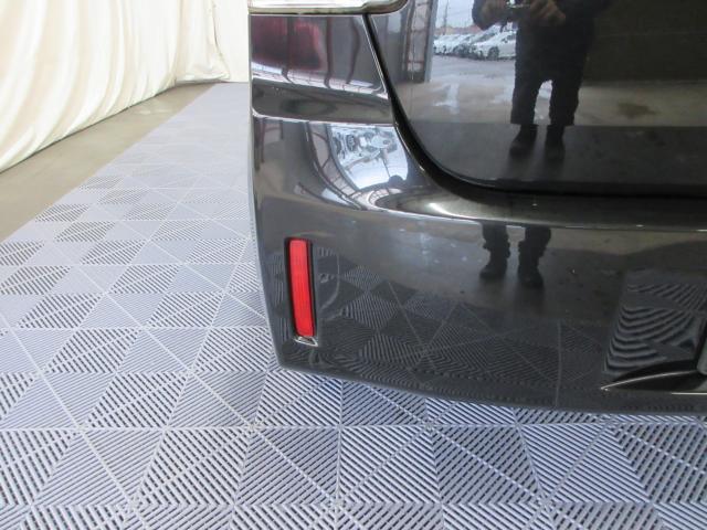 スペイド（新潟県新潟市南区）画像48