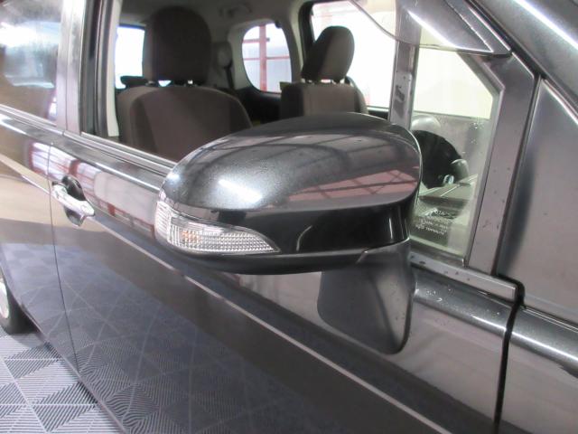 スペイド（新潟県新潟市南区）画像49