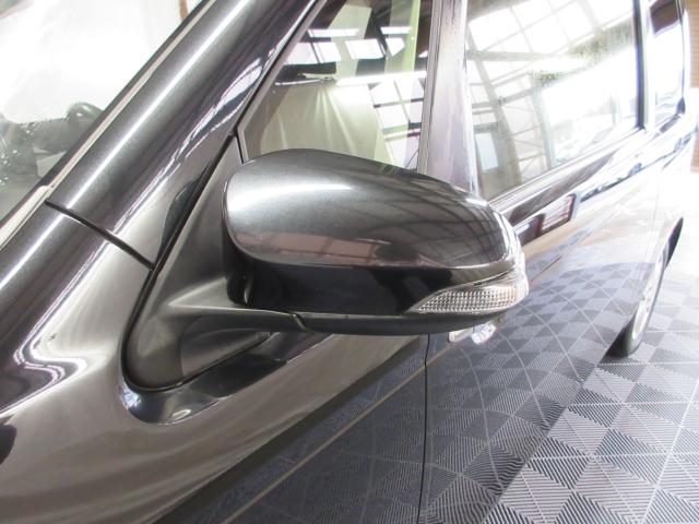 スペイド（新潟県新潟市南区）画像50