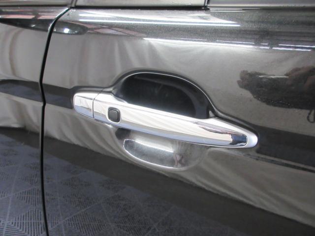 スペイド（新潟県新潟市南区）画像51