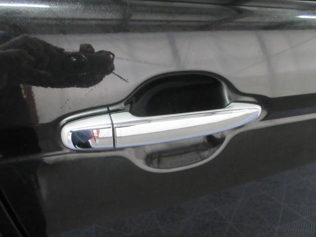 スペイド（新潟県新潟市南区）画像52